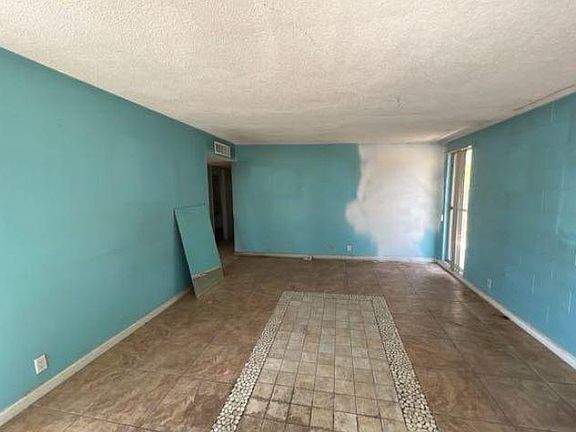 5th image of 5157 Margo Dr