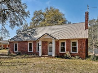 148 Somerset Ave, Norway, SC 29113