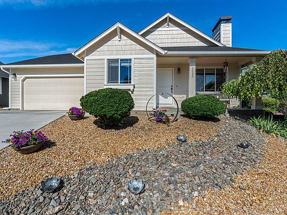 5th image of 3633 SW 29th St