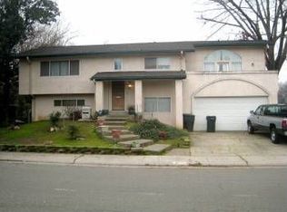 4855 Marietta Way, Carmichael, CA 95608