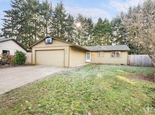 8911 NE 68th St, Vancouver, WA