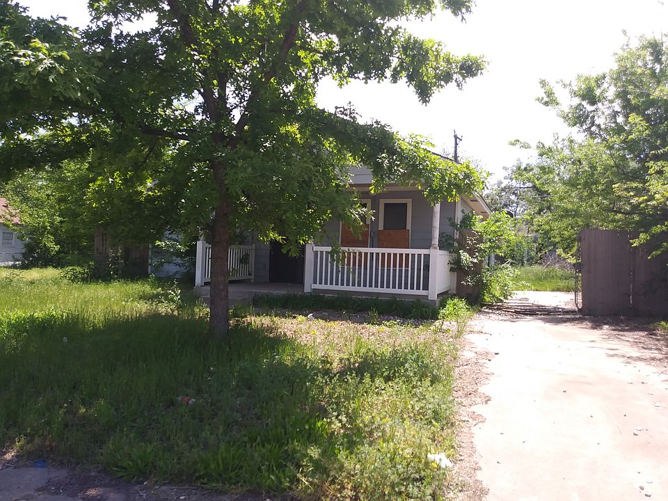 1st image of 1404 Elmwood Ave