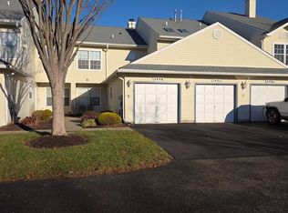 3406 Sterling Rd, Yardley, PA 19067