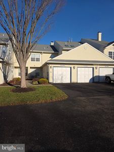 3406 Sterling Rd, Yardley, PA, 19067