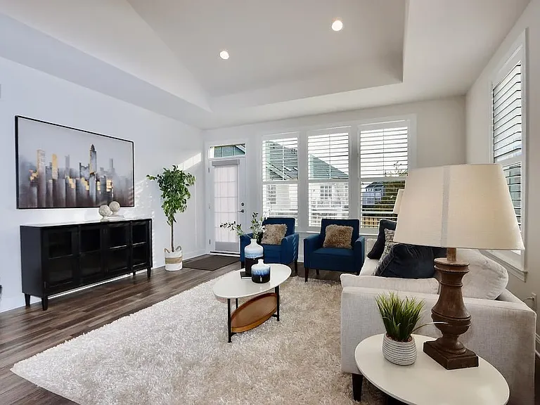 3071 N Spurway Dr — Photo 17