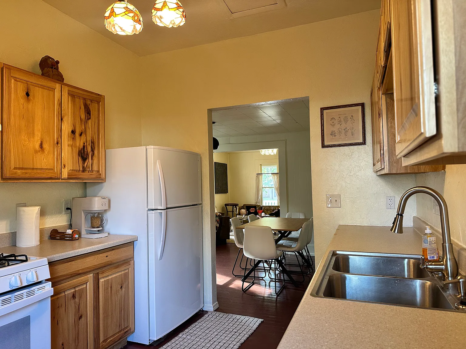 416 W 9th Ave — Photo 2