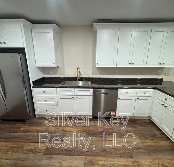 3180 Highway 411 N #B — Photo 17