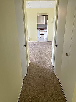 1st image of 92-29 Queens Blvd #8A