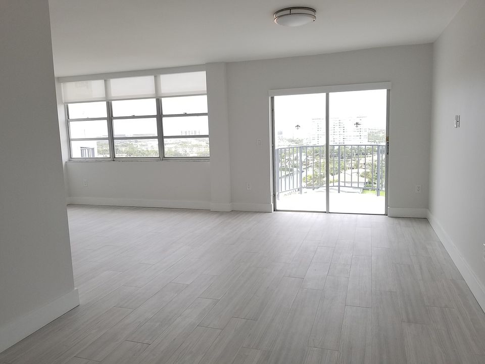 1st image of 11930 N Bayshore Dr APT 1201