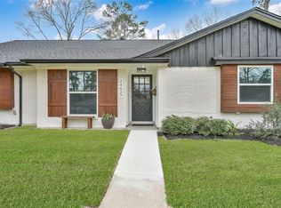 24627 Timber Line Dr, Spring, TX 77380