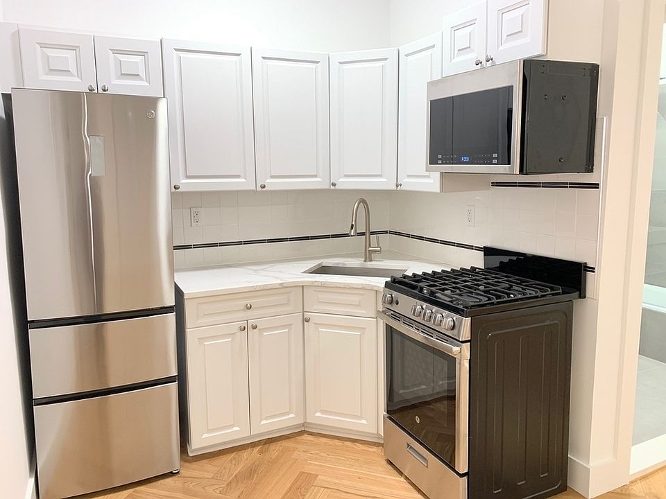 1st image of 413 14th St APT 1f