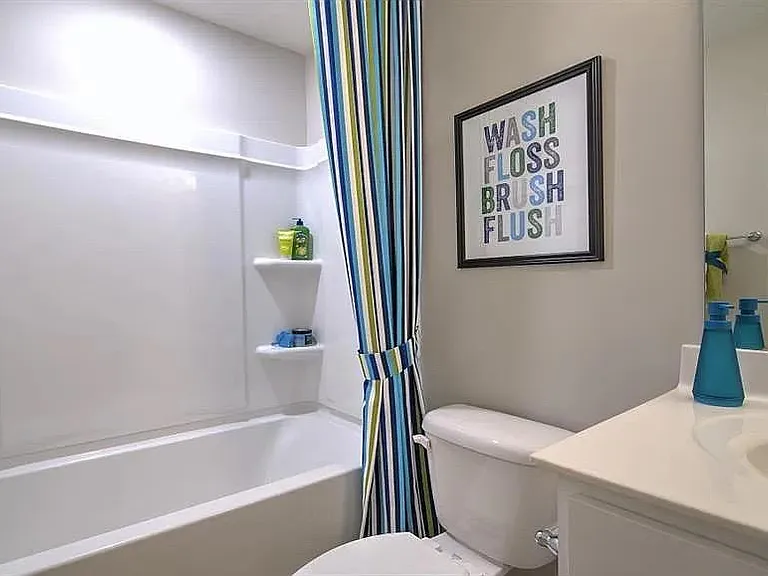 6147 Guildford Hill Ln — Photo 21