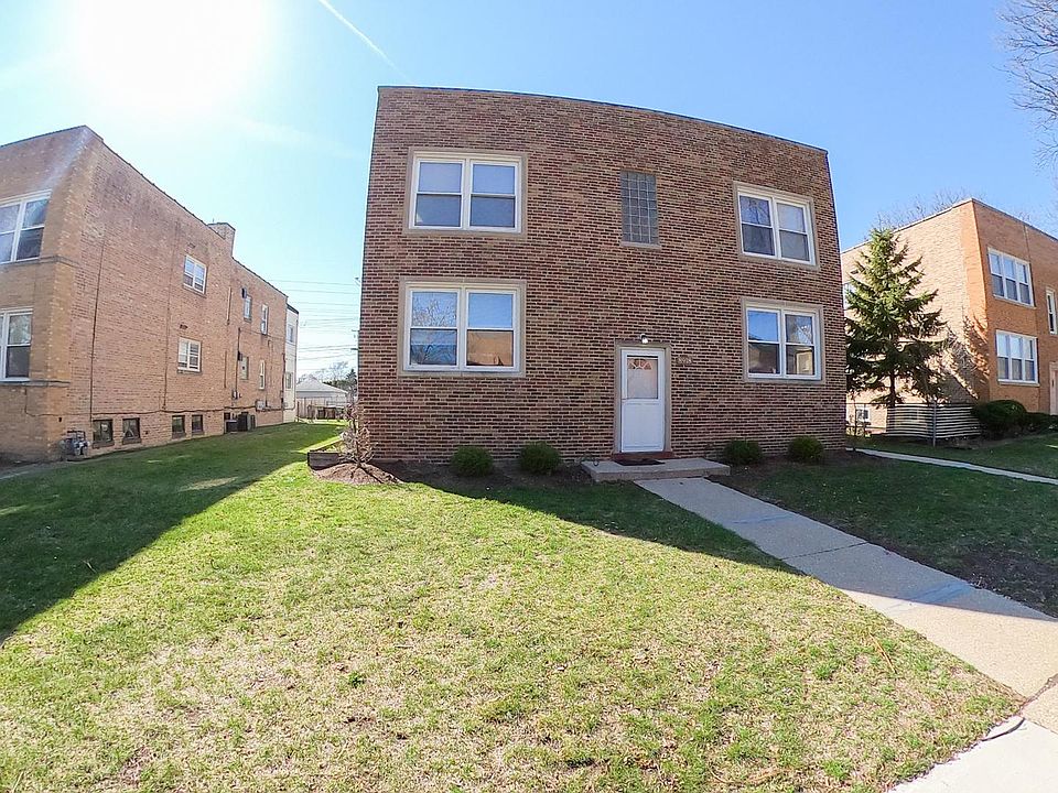 1st image of 8918 Lavergne Ave #1N