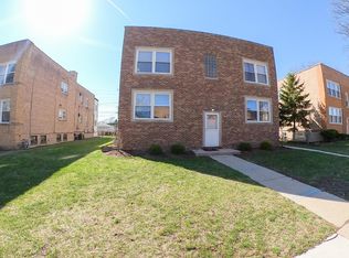 8918 Lavergne Ave #1N, Skokie, IL 60077