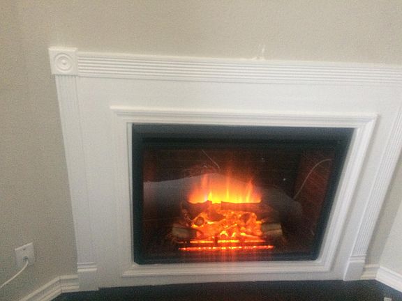 4th image of 397 Imperial Way APT 245