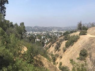 3716 N Lavell Dr #18, Los Angeles, CA 90065