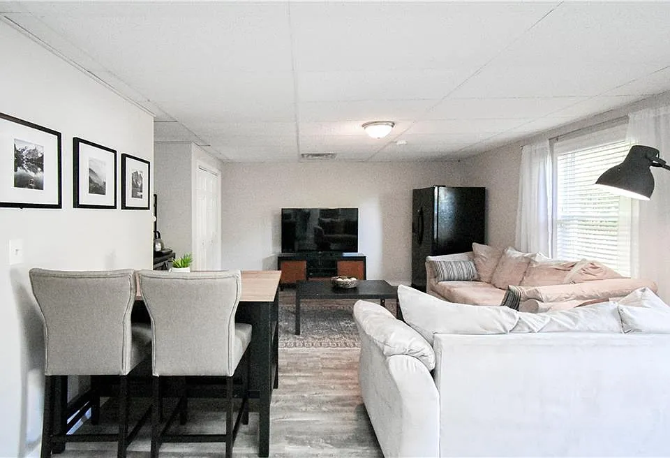 2304 Boardwalk