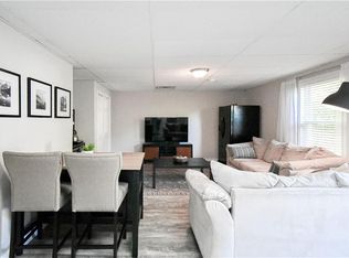2304 Boardwalk, Marietta, GA 30066