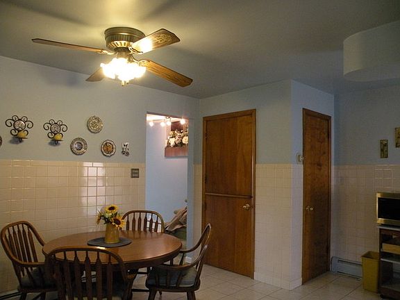 5th image of 1301 N 13th Ave