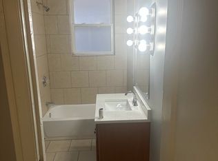 6024 S Wabash Ave #2, Chicago, IL 60637