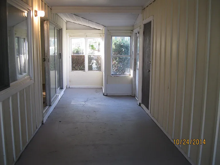2504 Carrelton Dr — Photo 9