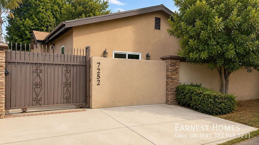 1st image of 7252 Glade Ave