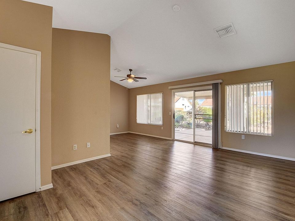 1st image of 8604 Bayland Dr