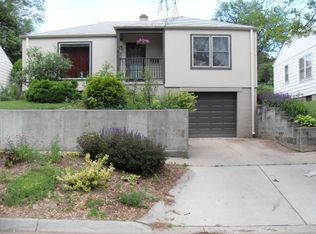 2523 N 65th Ave, Omaha, NE 68104
