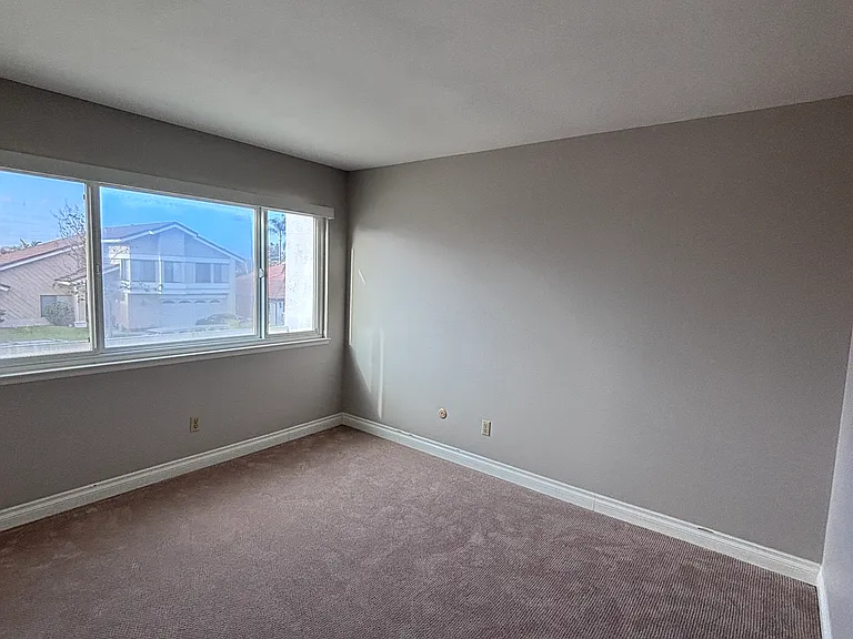 1507 Valleda Ln — Photo 13