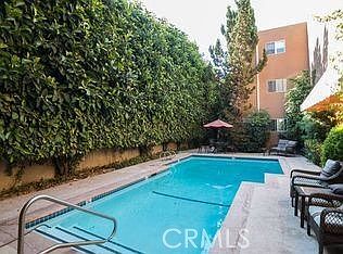 1st image of 4240 Fulton Ave