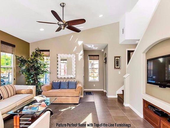 3rd image of 52240 Desert Spoon Ct