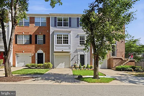 9944 Royal Commerce Pl Photo 1