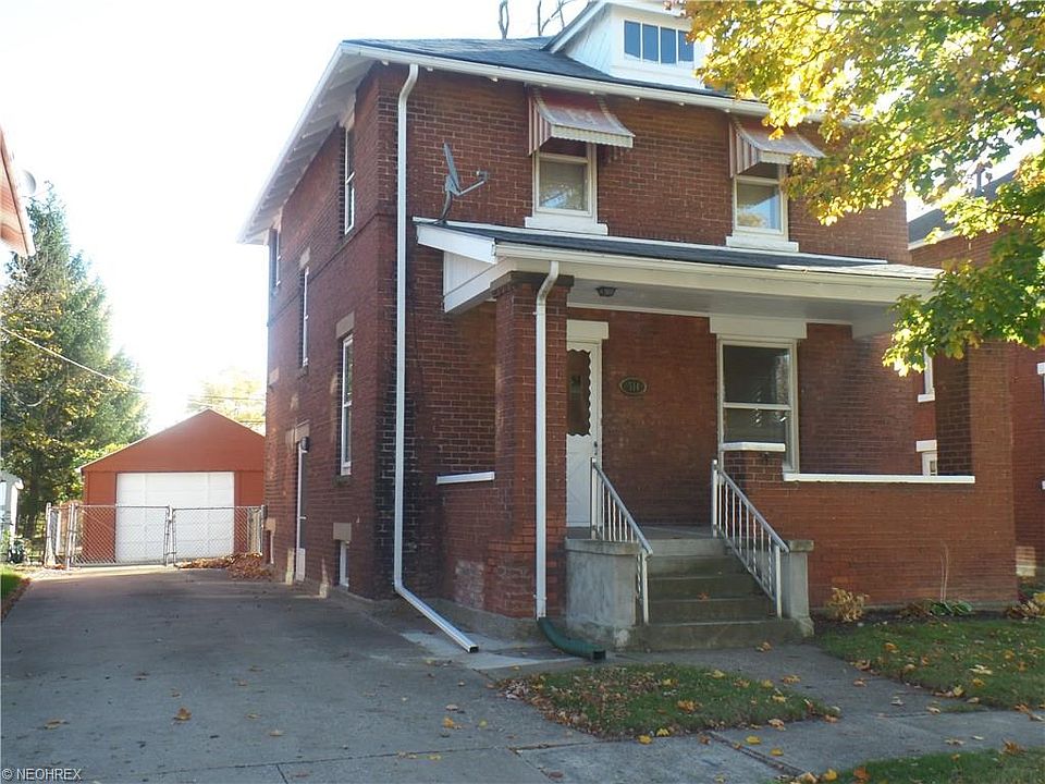 1st image of 514 Gartland Ave