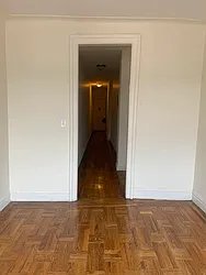 Rented by A.N. Shell Realty