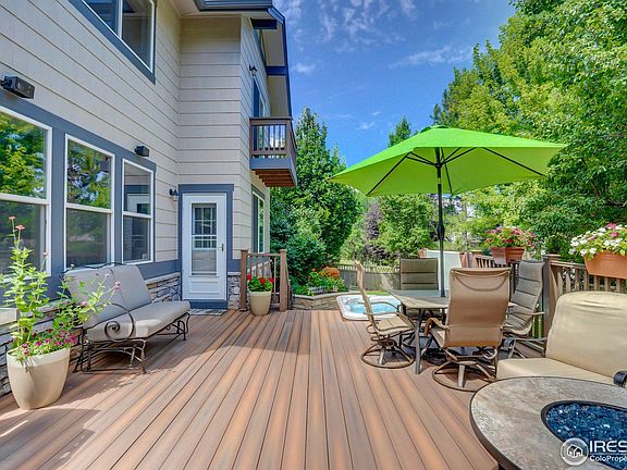 3rd image of 2235 Eagles Nest Dr