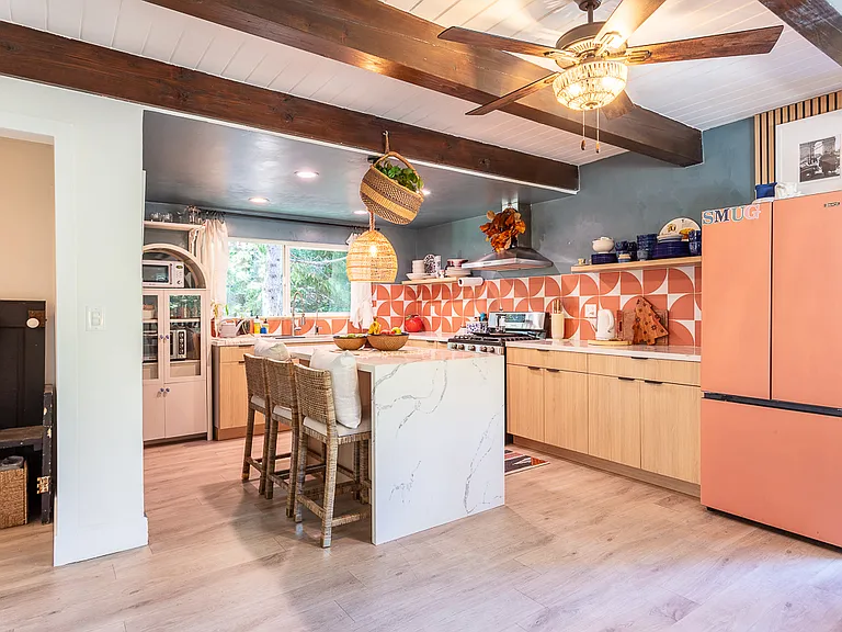 220 Oak Dr — Photo 19