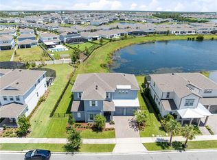 13439 MCMILLAN DRIVE, ORLANDO, FL 32827