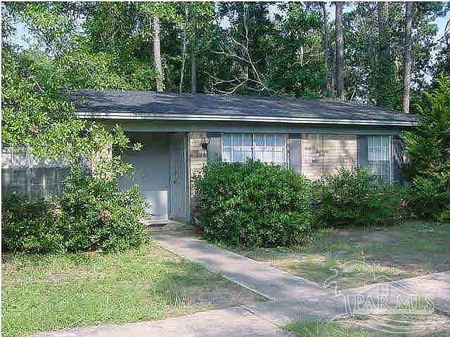 1st image of 802 Mills Ave #A