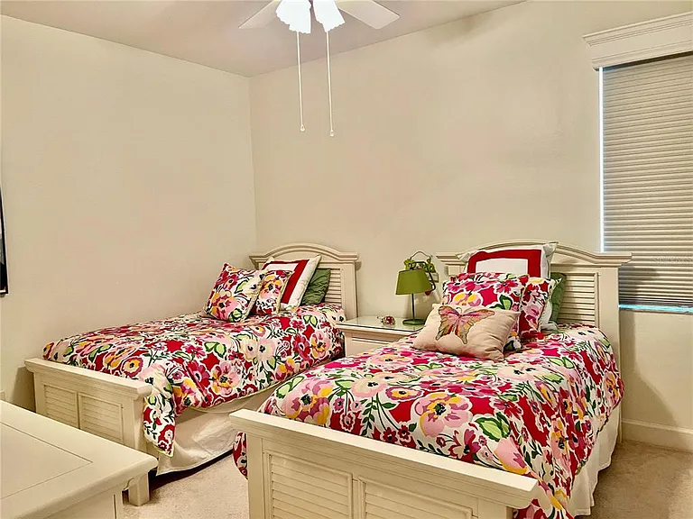 3304 Sunset Key Cir #D — Photo 26