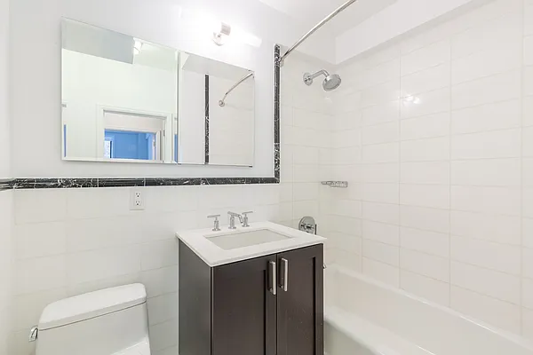 Rented by Stonehenge NYC LLC | media 6