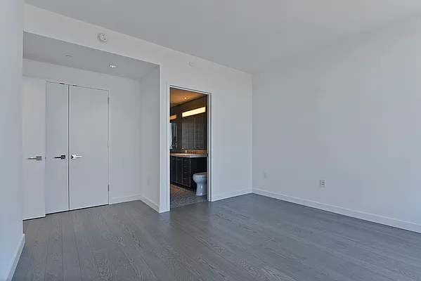 Rented by Krieger Real Estate LLC | media 5