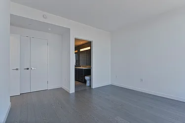 Rented by Krieger Real Estate LLC