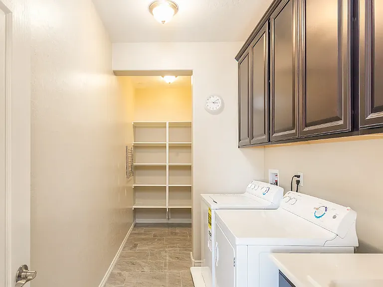 2859 Shining Sun Way — Photo 34