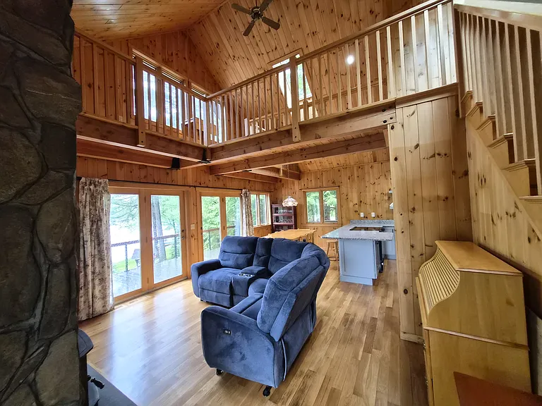 4 Damon Pond Rd — Photo 8
