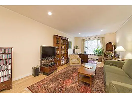 Sold by Corcoran | media 26