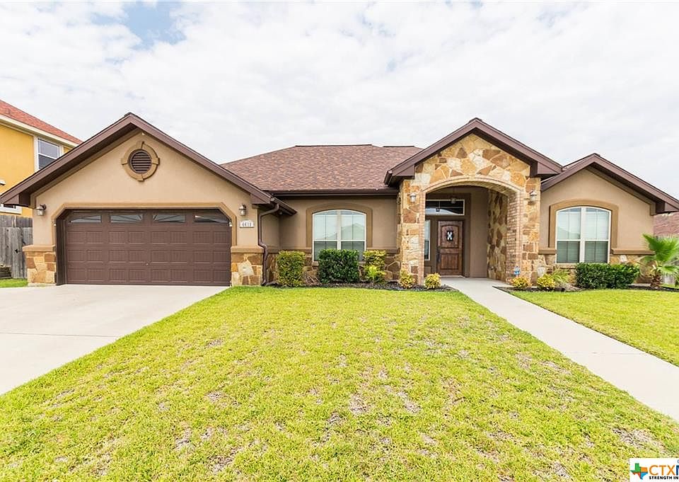 1st image of 4411 Rich Dr