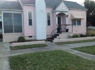 1909 Henderson St, Columbia, SC 29201