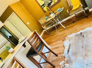 12046 E Ford Cir, Aurora, CO 80012