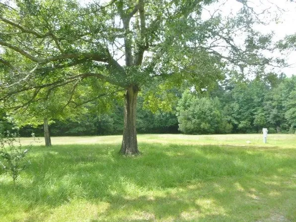 122 Stallion Ln, Moncks Corner, SC 29461