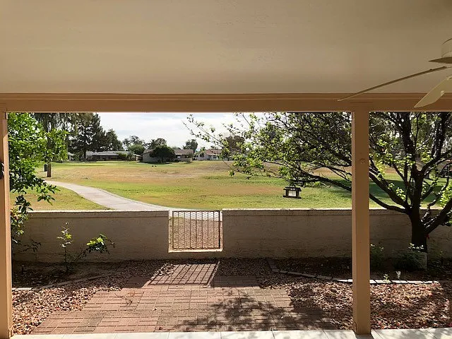 Leisure World a 45+ Active Adult Community Amazing Golf Course Home. Available May though Decembe... — Photo 2